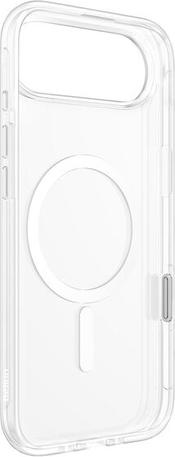 Belkin magnetische Schutzhülle für iPhone Air, transparent (MSA033HQCL)