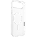 Belkin magnetische Schutzhülle für iPhone Air, transparent (MSA033HQCL)