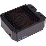 Alphacool NexXxoS UT60 Full Copper 140mm Radiator (14176)