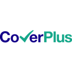 Epson CoverPlus Onsite Service (CP04OSSECK23)