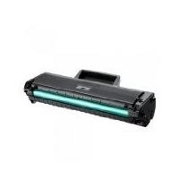 Samsung Toner MLT-D1042X black / schwarz / 700 Seiten (MLT-D1042X/ELS)