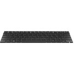 HP 705614-061 Keyboard (705614-061)