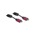 DeLOCK Video- / Audiokabel (84334)