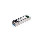 TP-Link TL-SM311LM Transceiver-Modul (TL-SM311LM)