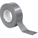 ACCESSORY Gaffa Tape Pro 50mm x 50m silber (30005400)