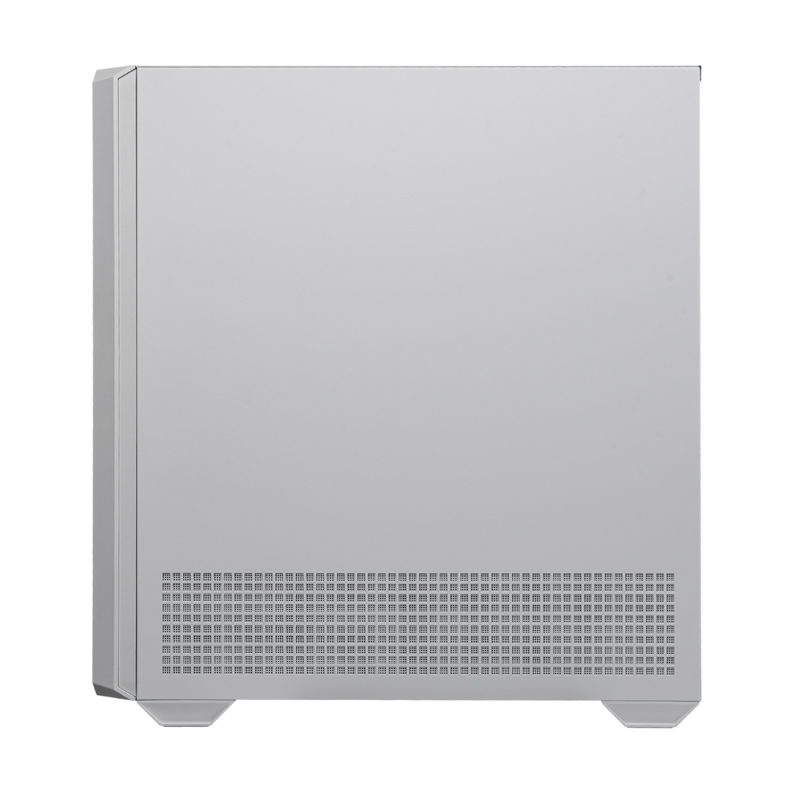 Cougar MX600 RGB Full Tower Gehäuse ATX/EATX/Micro-ATX/Mini-ITX Weiß
