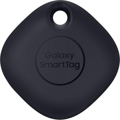 Samsung Galaxy SmartTag (EI-T5300BBEGEU)