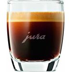 JURA 71451 Teil Zubehör (71451)