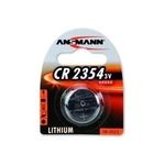 ANSMANN - Batterie CR2354 Li (1516-0012)