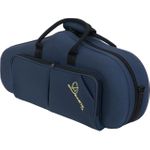 DIMAVERY Soft-Case für Alt-Saxophon (26600205)