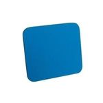 Mausmatte, anti-statisch, blau (18.01.2041)