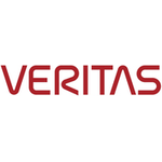 Veritas BE GOLD STD COR RNW ESS MNT WIN 3Y 1FETB IN (20693-M1-25)