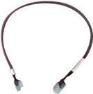 HPE SPS-CA 4LFF MiniSAS 540mm DL180 Gen9 (782465-001)