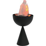 EUROLITE FL-201 Flamelight (51114510)