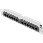 Lanberg PPU5-9012-S (PPU5-9012-S)