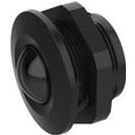 AXIS TF1203-RE RECESSED MOUNT 4 BULK PACK OF 4X RECESSED MOUNT F (02217-001)