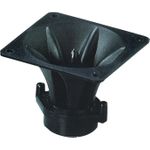 OMNITRONIC AP-110 Piezo (11300040)