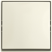 BUSCH JAEGER Wippschalter AP 2601/6 J-522 (2TKA00005522)