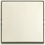 BUSCH JAEGER Wippschalter AP 2601/6 J-522 (2TKA00005522)