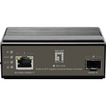 LevelOne IGC-0102 Medienkonverter (IGC-0102)