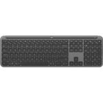 Logitech Signature Slim K950 (920-012465)