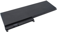 CoreParts Laptop-Batterie (MBXHP-BA0127)