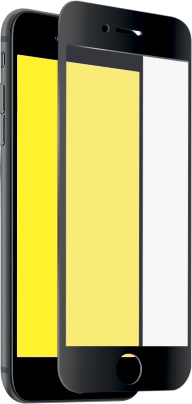 SBS TESCRFCIPSE20K Displayschutzfolie für Mobiltelefone Klare Bildschirmschutzfolie Apple 1 Stück(e) (TESCRFCIPSE20K)