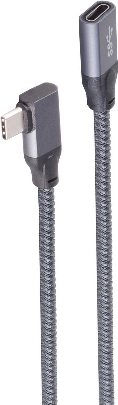 ShiverPeaks SHVP BS13-56010 (BS13-56010)