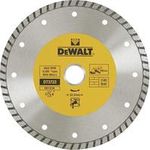 DEWALT DT3722-QZ Schneidedisk (DT3722-QZ)