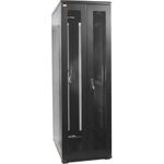 IT-BUDGET 19"-Serverschrank SRK (99ITB19SRK42610DTSM)