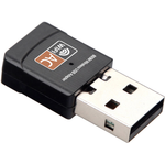 CONCEPT INTERNAT. CLICK + SHOW MIRACAST WIFI DONGLE (7488000323)