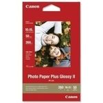 Canon Photo Paper Plus II PP-201 (2311B053)