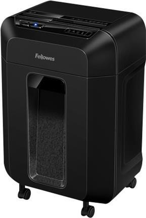 Fellowes AutoMax 90M (4633601)