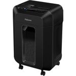 Fellowes AutoMax 90M (4633601)
