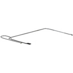 HP 905561-001 Notebook-Ersatzteil Kabel (905561-001)