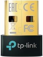 TP-LINK UB5A. Übertragungstechnik: Kabellos, Hostschnittstelle: USB, Schnittstelle: Bluetooth (UB5A)
