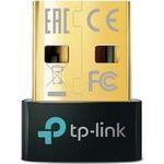 TP-Link UB5A Nano Netzwerkadapter (UB5A)