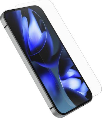 OtterBox OB Premium Glass Pixel 9a clear ProPack (77-97764)