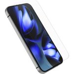OtterBox OB Premium Glass Pixel 9a clear ProPack (77-97764)