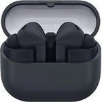 Samsung Galaxy Buds3 FE R420 - Black (SM-R420NZKAXEF) (B-Ware)