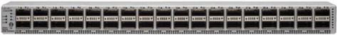 CISCO 32 GBPS FIBRE CHANNEL SW SFP+ LC (DS-SFP-FC32G-SW=)