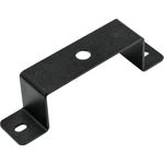 EUROLITE Omega-Bügel 25 (51786538)