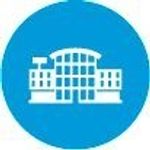 MILESTONE SYSTEMS 5 YEARS CARE PLUS FOR XPROTECT Y5XPETBL (Y5XPETBL-30)