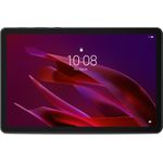 LENOVO THINKTAB X11 SNAPD. G3 8GB 256GB 10.95 2.5K AND.16 5G (ZAHM0003SE)