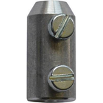 Brennenstuhl - Adapter für Gravurspitzen (1508130)