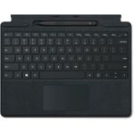 Microsoft Surface Pro Signature Keyboard (Y8U-00013)