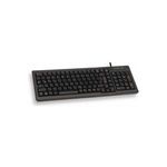 CHERRY XS Complete G84-5200 (G84-5200LCMDE-2)