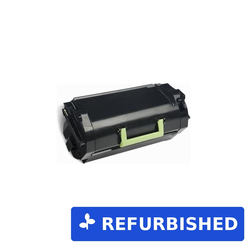 Lexmark Besonders hohe Ergiebigkeit (24B6015)