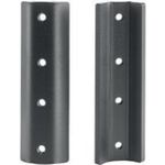 HAGOR comPROnents series (3222)