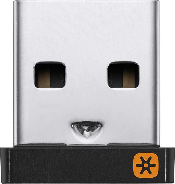 Logitech Pico USB-Receiver (W125826030)